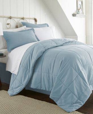 ienjoy Home - Home Collection Premium Bed In A Bag