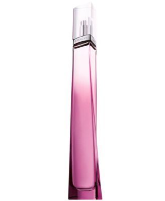 Givenchy - Very Irr&eacute;sistible Givenchy Eau de Toilette, 1.7 oz