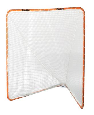 Franklin Sports