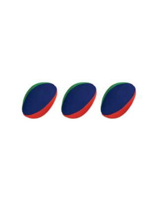 Franklin Sports