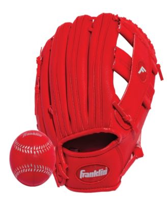 Franklin Sports