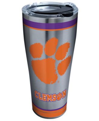 Tervis Tumbler - 30oz Tradition Stainless Steel Tumbler