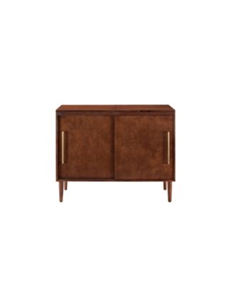 Crosley