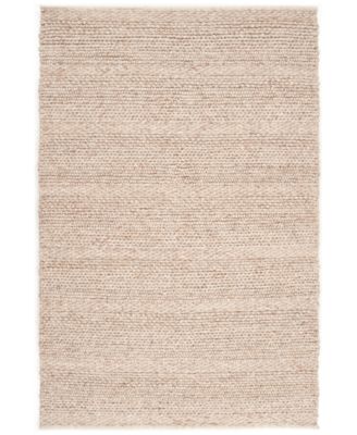 Surya - Tahoe TAH-3700 Cream 8' x 10' Area Rug