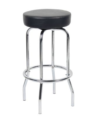 Boss Office Products