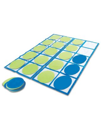 Learning Resources