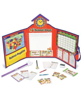 Learning Resources