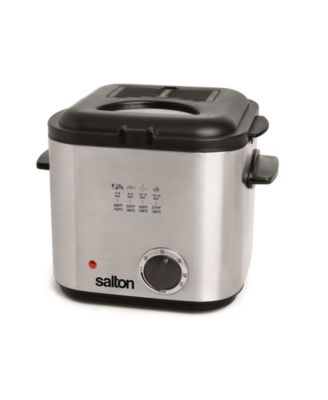 Salton