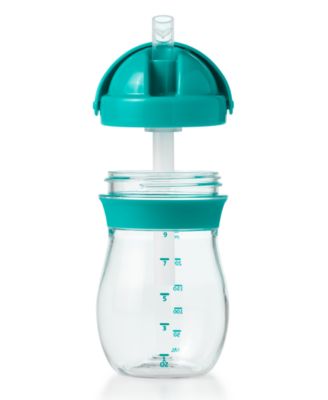 OXO - Transitions Straw Cup, 9-oz.