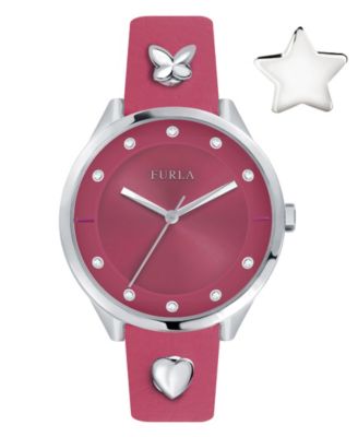 Furla