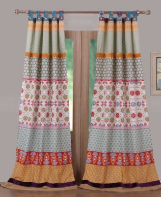 Greenland Home Fashions