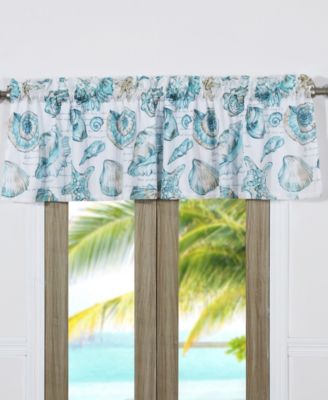 Greenland Home Fashions