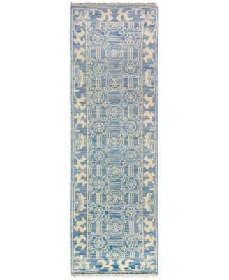BB Rugs