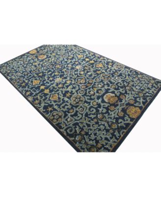 BB Rugs