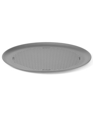 Calphalon - Classic Nonstick Pizza Pan, 16"