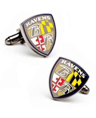 Cufflinks Inc.
