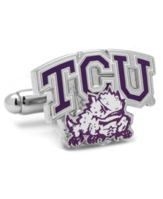Cufflinks Inc.