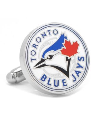 Cufflinks Inc.