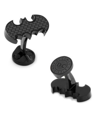 Cufflinks Inc.