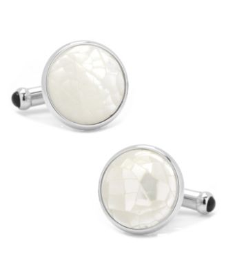 Cufflinks Inc.