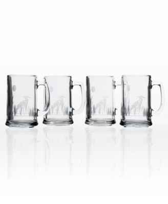 Rolf Glass - 12070237