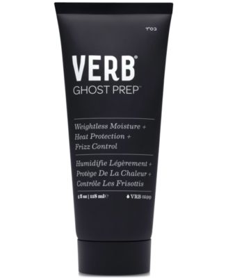 Verb - Ghost Prep, 4-oz.