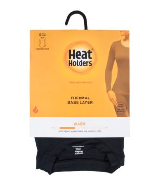 Heat Holders