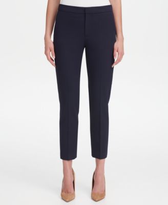 Tommy Hilfiger - Sloane Ankle Pants