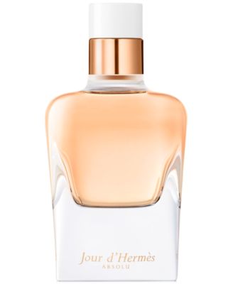 HERMS - Eau de Parfum, 2.87-oz.