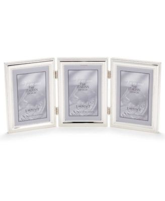 Lawrence Frames