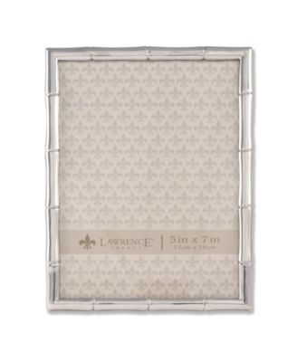 Lawrence Frames