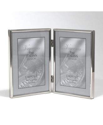 Lawrence Frames