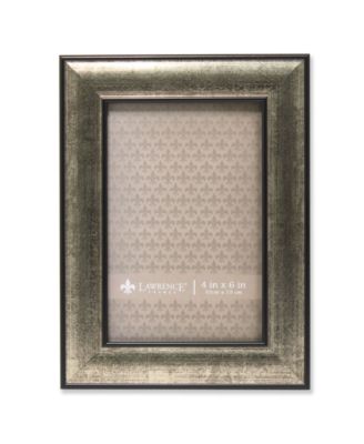 Lawrence Frames