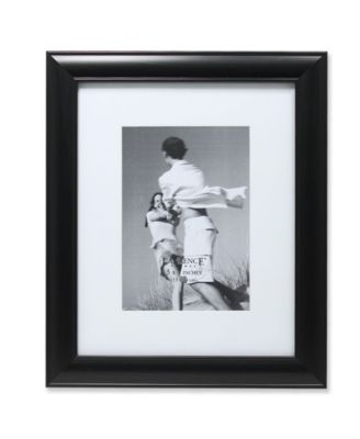 Lawrence Frames