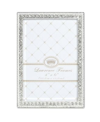 Lawrence Frames