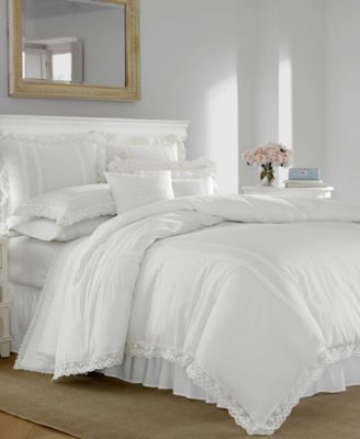 Laura Ashley