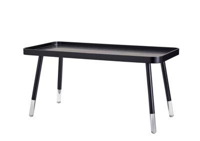Adesso - Blaine Coffee Table
