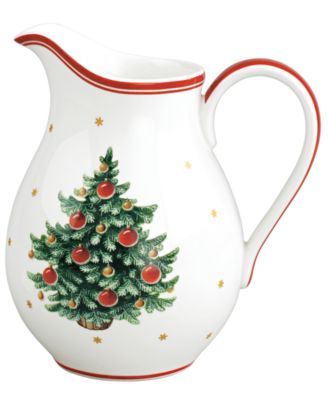 Villeroy & Boch - Toy's Delight Creamer