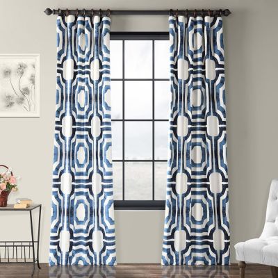 Exclusive Fabrics & Furnishings