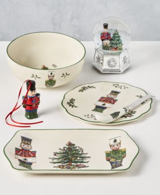 Spode