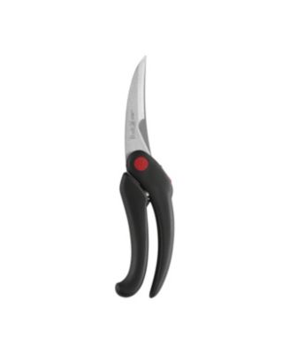 J.A. Henckels - Zwilling  Deluxe Poultry Shears