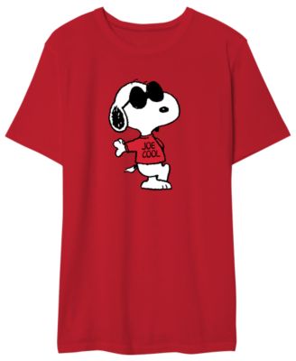 AIRWAVES - JOE COOL TEE