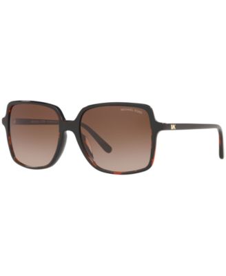 Michael Kors - ISLE OF PALMS Sunglasses, MK2098U 56