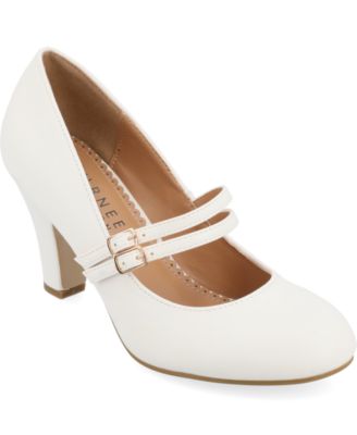 Journee Collection