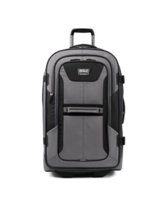 Travelpro - 28" Expandable Rollaboard