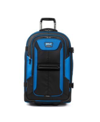 Travelpro - 25" Expandable Rollaboard