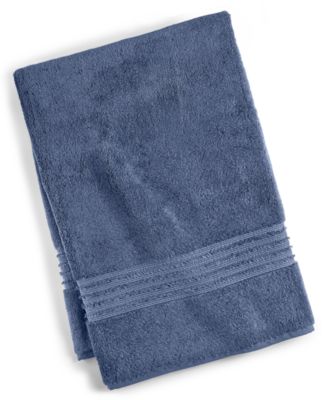 Hotel Collection - Turkish 30" x 56" Bath Towel