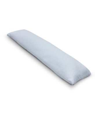 Rio Home Fashions