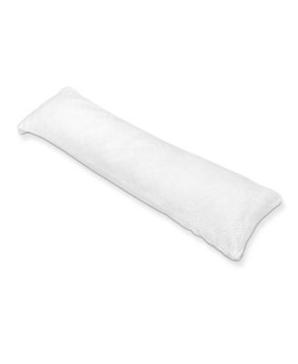 Rio Home Fashions