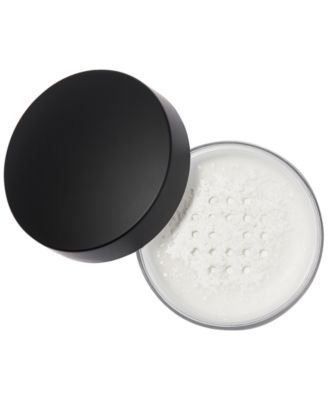 Anastasia Beverly Hills - Loose Setting Powder